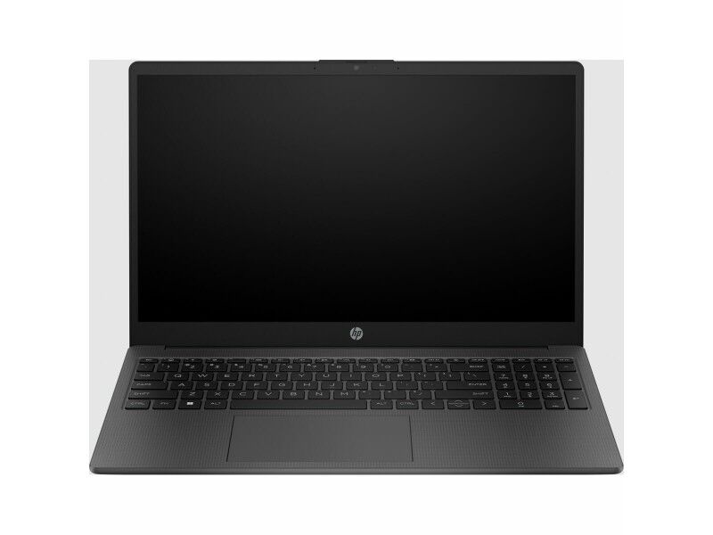 Laptop HP AL0A0AT 8 GB RAM 256 GB Qwerty Hiszpańska 15,6"