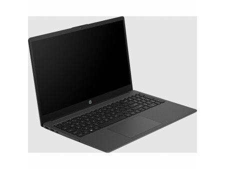 Laptop HP AL0A0AT 8 GB RAM 256 GB Qwerty Hiszpańska 15,6"