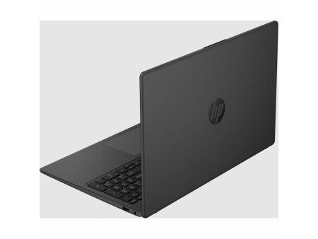 Laptop HP AL0A0AT 8 GB RAM 256 GB Qwerty Hiszpańska 15,6"