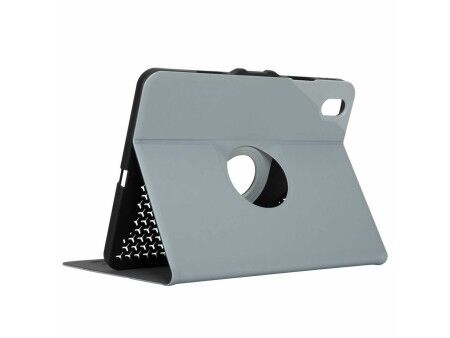 Pokrowiec na Tablet Targus VersaVu Srebrzysty
