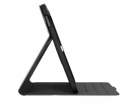 Pokrowiec na Tablet Targus VersaVu Srebrzysty