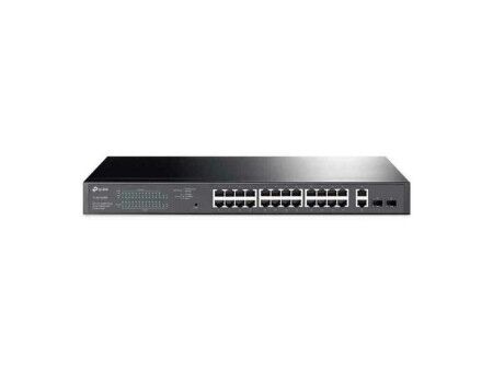 Przełącznik TP-Link TL-SG1428PE