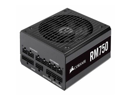 Zasilanie THERMALTAKE PS-SPR-0700NHSAWE-1 700 W ATX 6 W