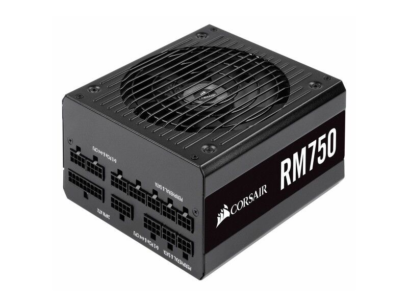 Zasilanie THERMALTAKE PS-SPR-0700NHSAWE-1 700 W ATX 6 W