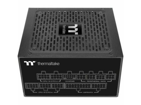 Zasilanie THERMALTAKE PS-TPD-1050FNFAPE-3 1050 W 80 PLUS Platinum