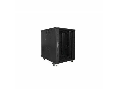 Szafka Rack Wisząca/Naścienna Lanberg FF01-6815-12B