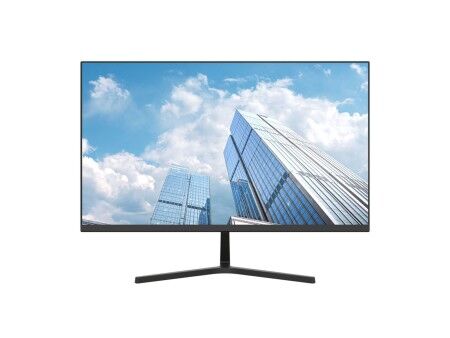 Monitor DAHUA TECHNOLOGY