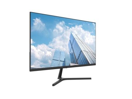 Monitor DAHUA TECHNOLOGY
