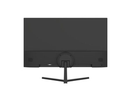 Monitor DAHUA TECHNOLOGY