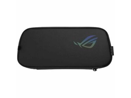 Torba Asus 90NV00D0-B10000 Czarny