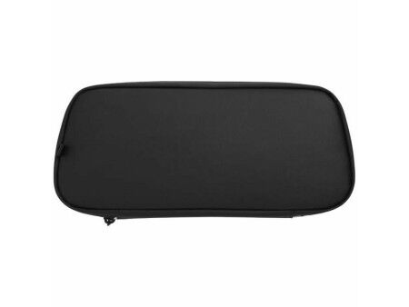Torba Asus 90NV00D0-B10000 Czarny
