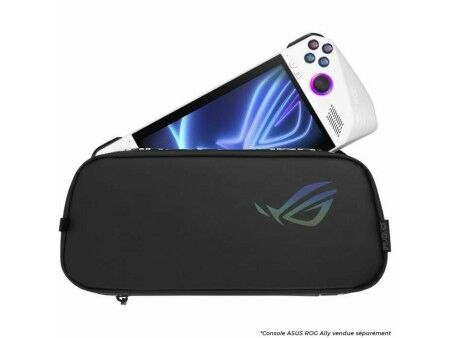 Torba Asus 90NV00D0-B10000 Czarny