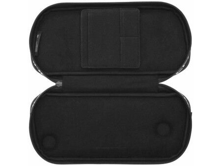 Torba Asus 90NV00D0-B10000 Czarny