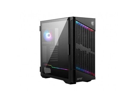 Komputer Stacjonarny Vizzio VELOX100P-R95900X-4070-16-1-2