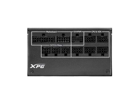 Zasilanie XPG 15260170 1300 W 80 PLUS Platinum