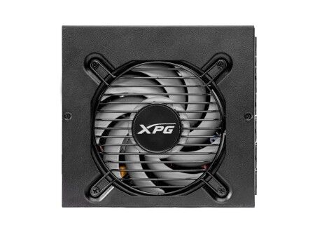 Zasilanie XPG 15260170 1300 W 80 PLUS Platinum