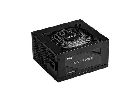 Zasilanie XPG 15260170 1300 W 80 PLUS Platinum
