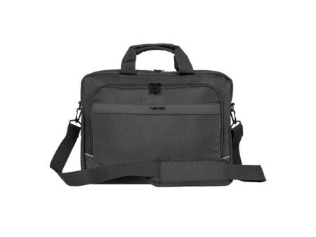 Torba na Laptopa Natec NTO-2238