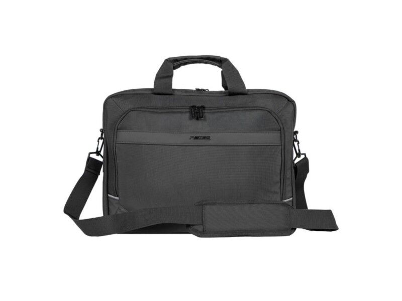 Torba na Laptopa Natec NTO-2238