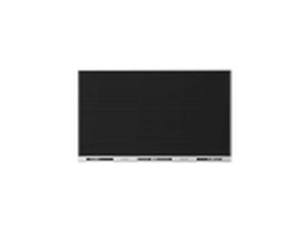 Monitor Videowall DAHUA TECHNOLOGY DHI-LPH75-ST420 4K Ultra HD 75"
