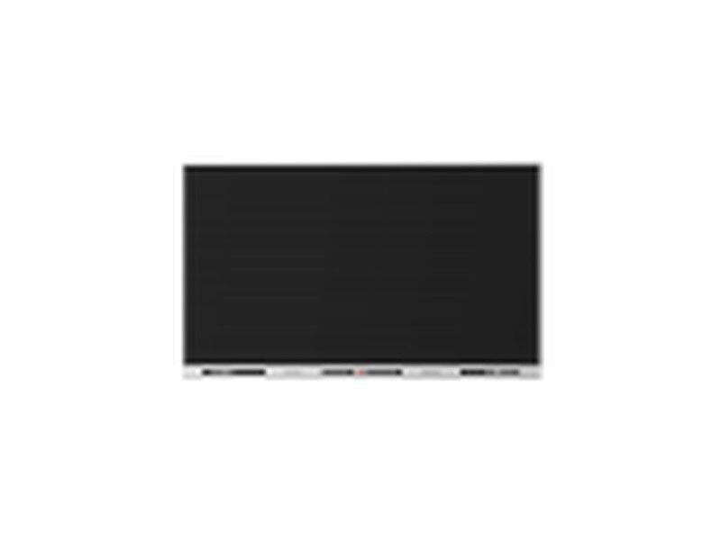 Monitor Videowall DAHUA TECHNOLOGY DHI-LPH75-ST420 4K Ultra HD 75"