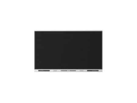 Monitor Videowall DAHUA TECHNOLOGY DHI-LPH75-ST420 4K Ultra HD 75"