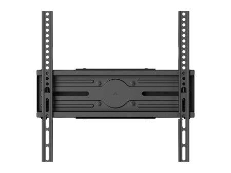 Uchwyt na TV Aisens WT70TSLE-325 Czarny Stal (1 Sztuk)