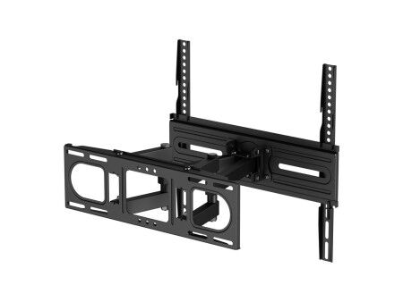 Uchwyt na TV Aisens WT70TSLE-325 Czarny Stal (1 Sztuk)
