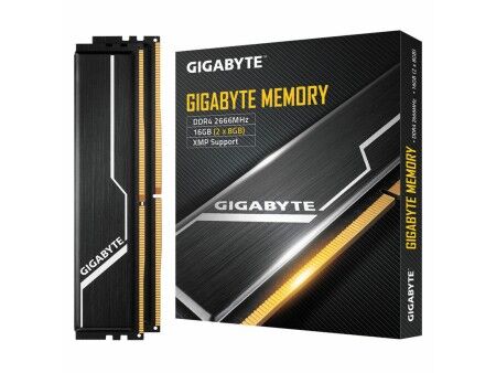 Pamięć RAM Gigabyte GP-GR26C16S8K2HU416 16 GB DDR4