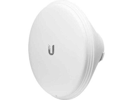 Antena WiFi UBIQUITI PrismAP-5-45