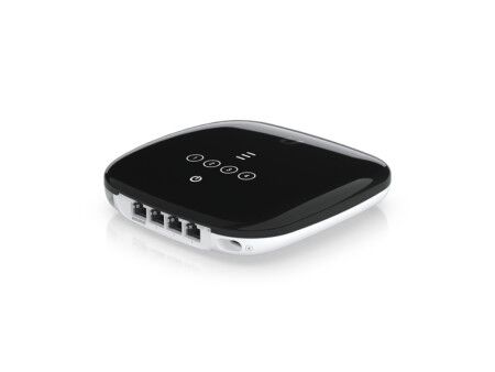 Router UBIQUITI UF-WIFI6