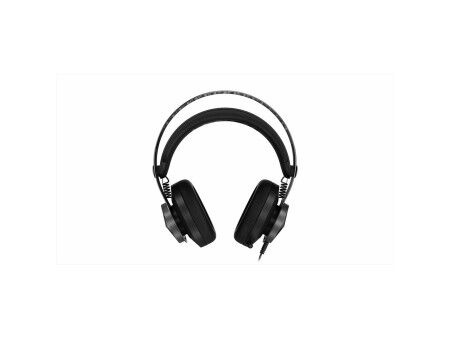Słuchawki z Mikrofonem Gaming Lenovo Legion H500 Pro