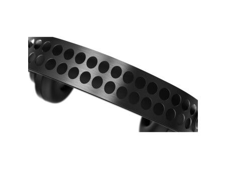 Słuchawki z Mikrofonem Gaming Lenovo Legion H500 Pro