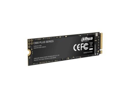 Dysk Twardy Dahua C900 PLUS