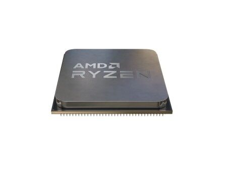 Procesor AMD AMD Ryzen 4300G AMD AM4