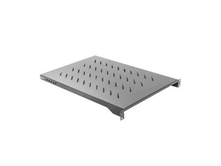Szafka Rack Wisząca/Naścienna Lanberg AK-1010-B