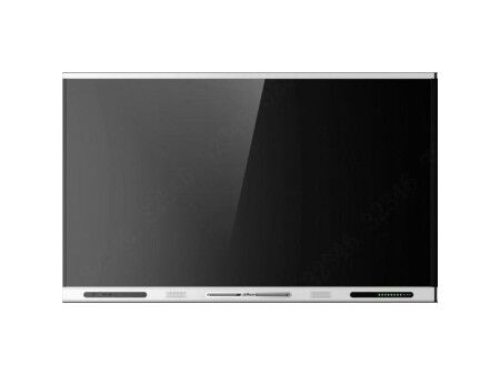 Wyświetlacz cyfrowy DAHUA TECHNOLOGY DHI-LPH75-ST470 4K Ultra HD 75"
