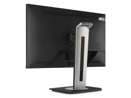 Monitor ViewSonic VG2756-4K 4K Ultra HD 27" 60 Hz
