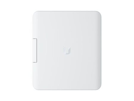 Serwer UBIQUITI