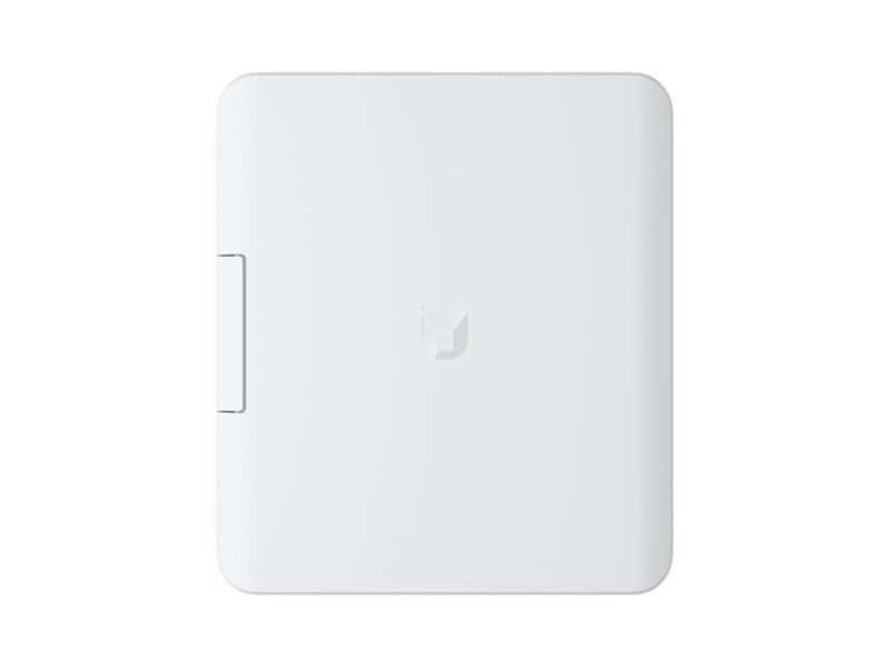 Serwer UBIQUITI