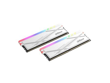 Pamięć RAM DAHUA TECHNOLOGY 32 GB DDR4 3600 MHz CL18