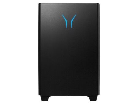 Komputer Stacjonarny Medion 16 GB 16 GB RAM Nvidia Geforce RTX 4060