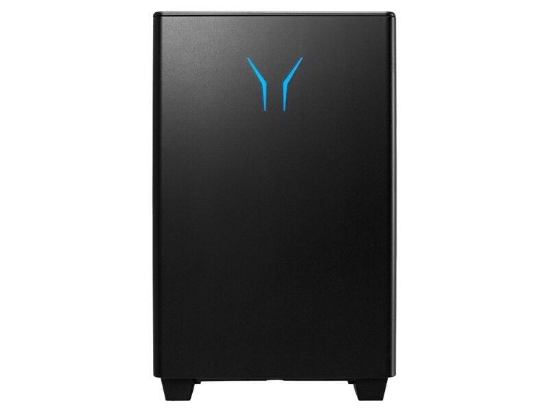 Komputer Stacjonarny Medion 16 GB 16 GB RAM Nvidia Geforce RTX 4060