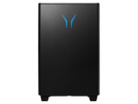 Komputer Stacjonarny Medion 16 GB 16 GB RAM Nvidia Geforce RTX 4060