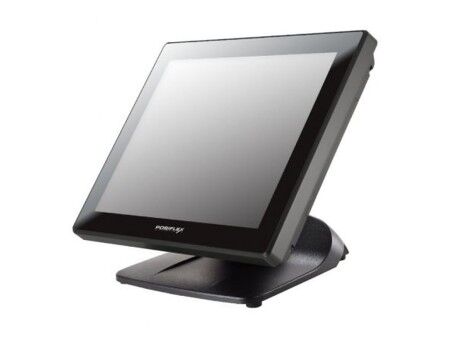 Stojak na słuchawki POSIFLEX PS362500025200W9