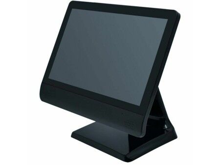 TPV Premier KT90156J1900464 15,6" 3 GB RAM 64 GB