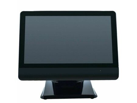 TPV Premier KT90156J1900464 15,6" 3 GB RAM 64 GB