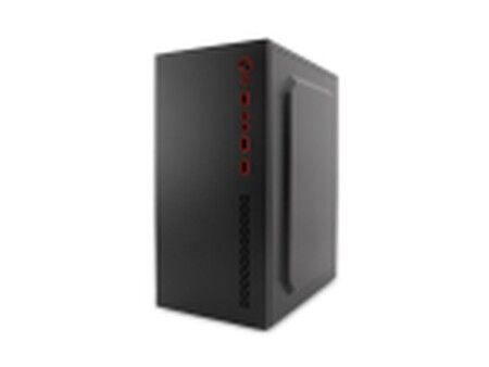 Komputer Stacjonarny Differo 16 GB RAM 500 GB 500 GB SSD