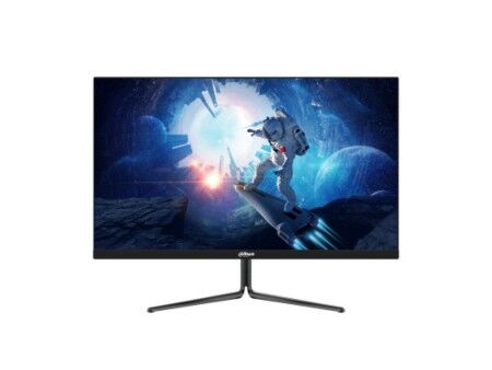 Monitor DAHUA TECHNOLOGY DHI-LM24-E231