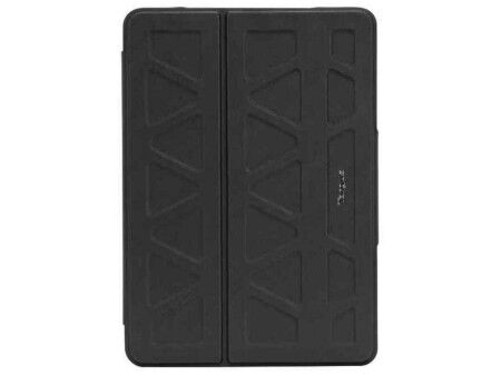 Pokrowiec na Tablet Targus IPAD ANTI MICROBIAL 10,2"